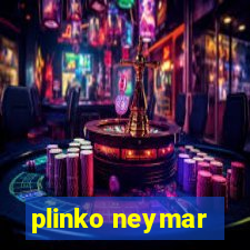 plinko neymar